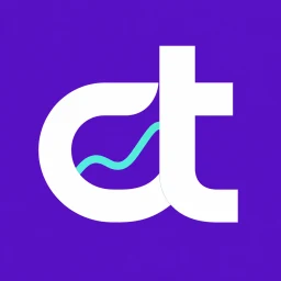 Ícone de ConsoTracker track everything
